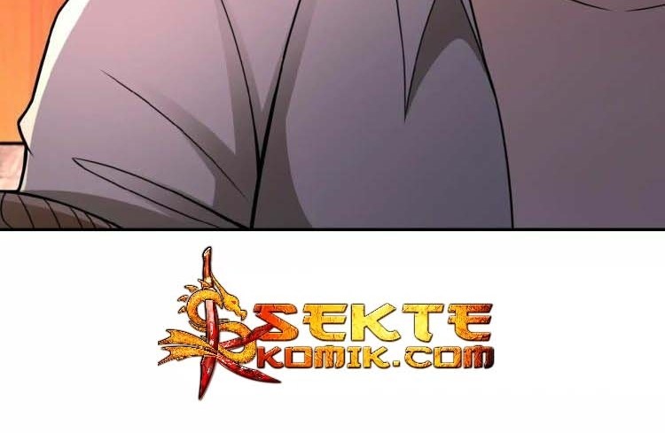 Super System Chapter 24 Bahasa Indonesia